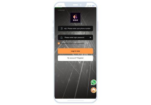 Gsdmk.com Review: Legit or Scam? [2026 New Reviews]