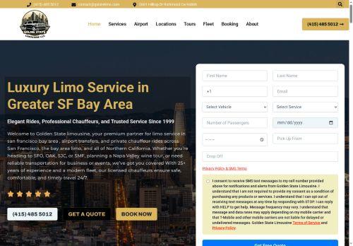 Gstatelimo.com Reviews Scam