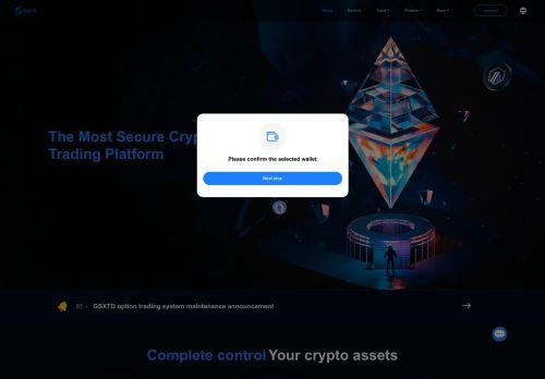 Gsxtd.com Reviews Scam Gsxtd.com Reviews Scam