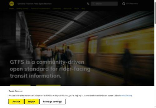 Gtfs.org Reviews Scam