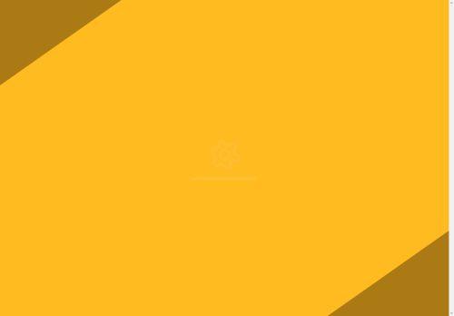 Gtop9.site Reviews Scam