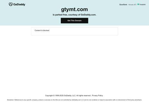 Gtymt.com Reviews Scam