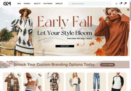 Gufumart.com Reviews Scam