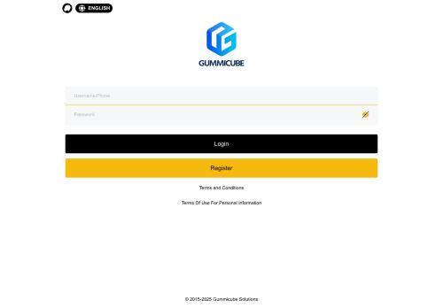 Gummicuben.vip Reviews Scam
