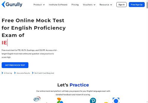 Gurully.com Reviews Scam