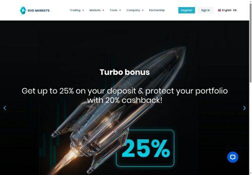 Gvdmarket.com Reviews Scam Gvdmarket.com Reviews Scam
