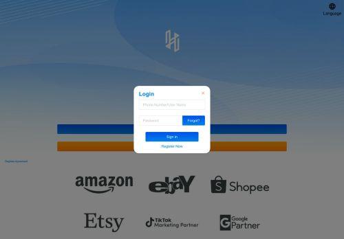 H-groupwork.com Reviews Scam