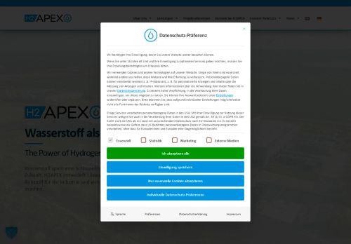 H2apex.com Reviews Scam