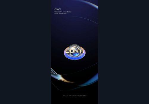 H5.conti.vip Review: Legit or Scam? [2026 New Reviews]