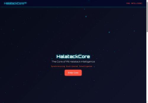 Halatackcore.neocities.org Reviews Scam