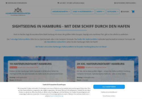 Hamburger-rundfahrten.com Reviews Scam