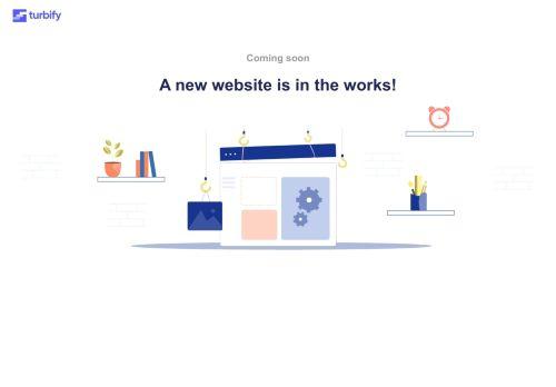 Handymenofamerica.com Reviews Scam