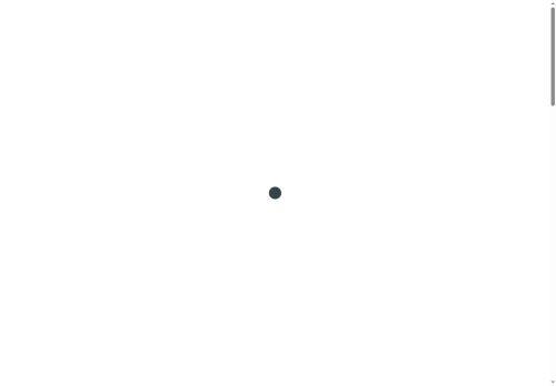 Hanumaninvestigation.com Reviews Scam