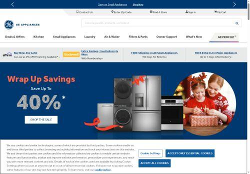 Happykitchen.top Reviews Scam