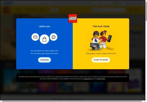 Happytoydeals.com Reviews Scam