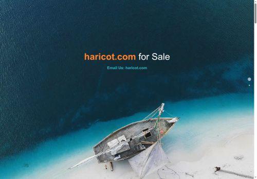 Haricot.com Reviews Scam