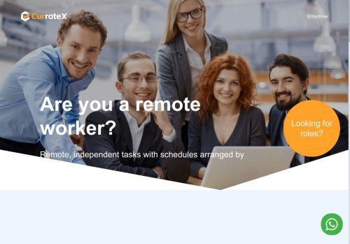 Harmonypeauk.com Reviews Scam