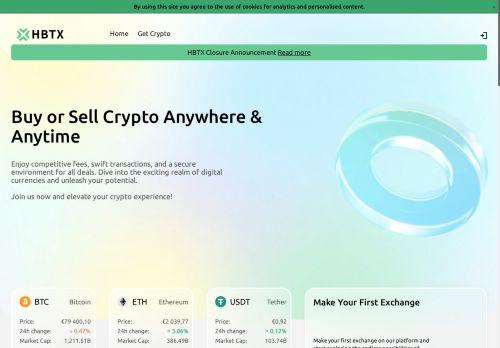 Hasbix.com Review: Legit or Scam? [2025 New Reviews]