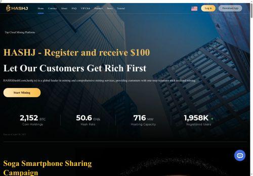 Hashf.com Reviews Scam Hashf.com Reviews Scam