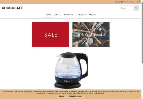 Hazelcrest.life Reviews Scam