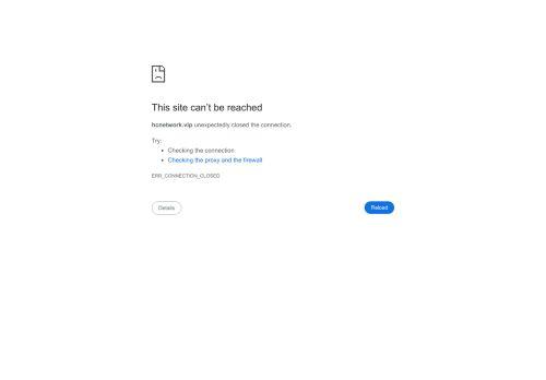 Hcnetwork.vip Reviews Scam