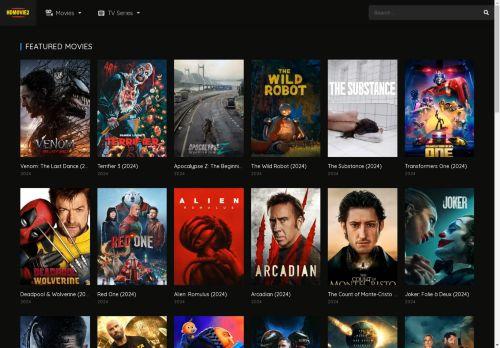 Hdmovie2.fun Reviews Scam