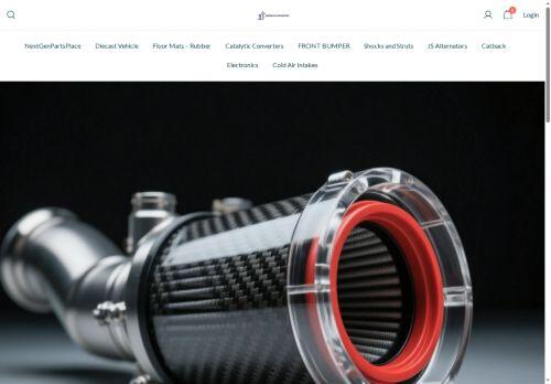 Headlightbulbpro.com Reviews Scam Headlightbulbpro.com Reviews Scam