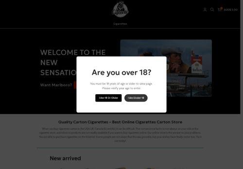 Heat-vapes.com Review: Legit or Scam? [2026 New Reviews]