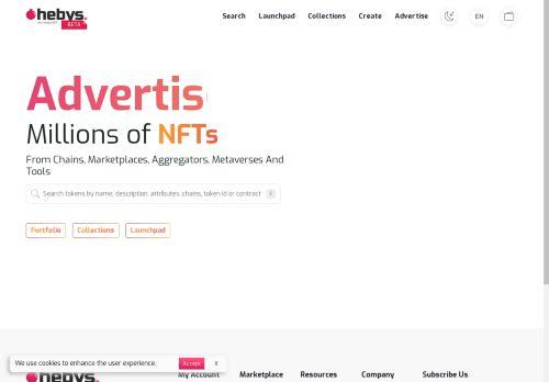 Hebys.io Reviews Scam Hebys.io Reviews Scam