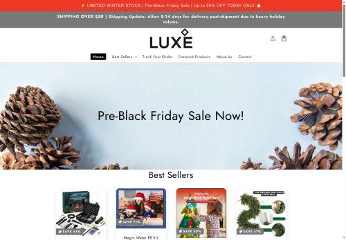 Helari.net Reviews Scam