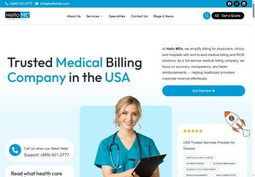 Hellomds.com Reviews Scam