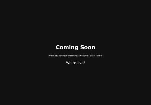 Hengacor.space Reviews Scam