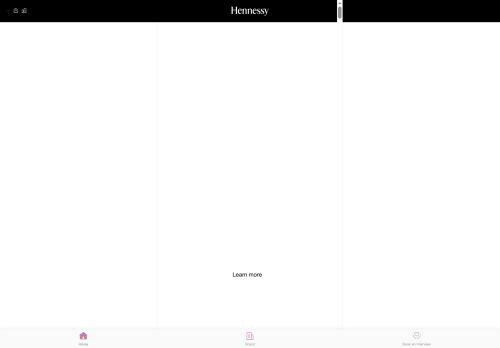 Henxespy.cc Reviews Scam