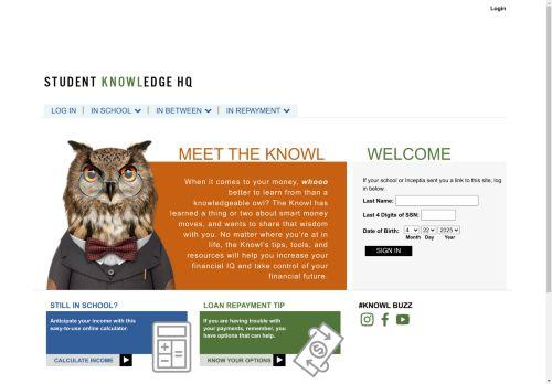 Heroknowl.org Reviews Scam