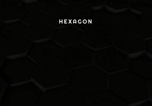 Hexagon.io Reviews Scam