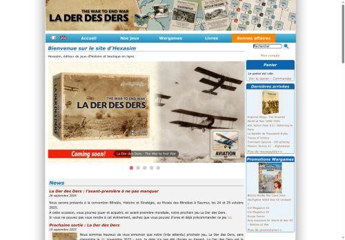 Hexasim.com Reviews Scam