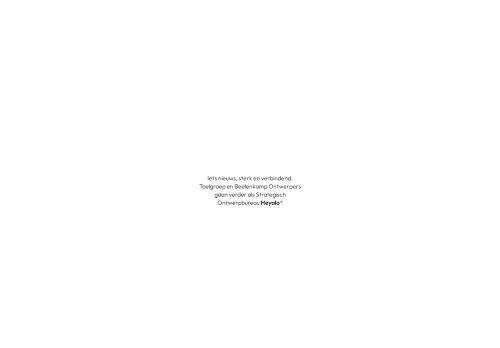 Heyalo.nl Reviews Scam