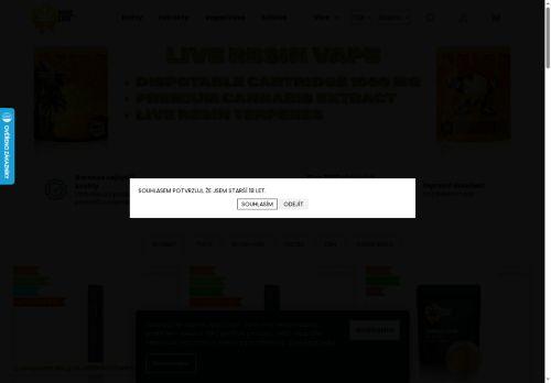 Hhclife.cz Reviews Scam