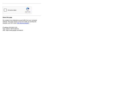 Hhlys.info Reviews Scam