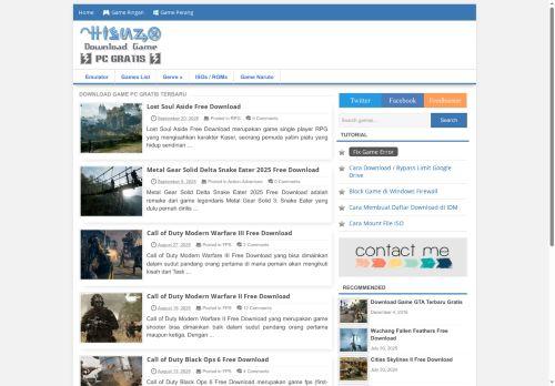 Hienzo.com Reviews Scam