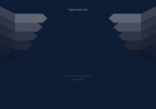 Highcourt.com Reviews Scam