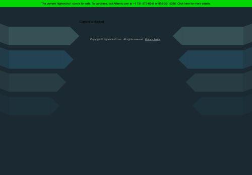 Highendno1.com Reviews Scam