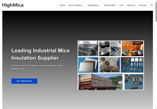 Highmica.com Reviews Scam