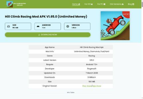 Hillcrapk.com Reviews Scam
