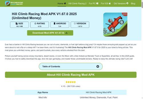 Hillcrmapk.com Reviews Scam