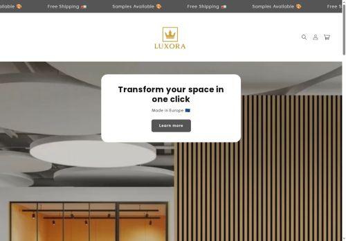 Hiluxora.store Reviews Scam