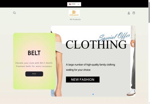 Himgrill.shop Reviews Scam Himgrill.shop Reviews Scam
