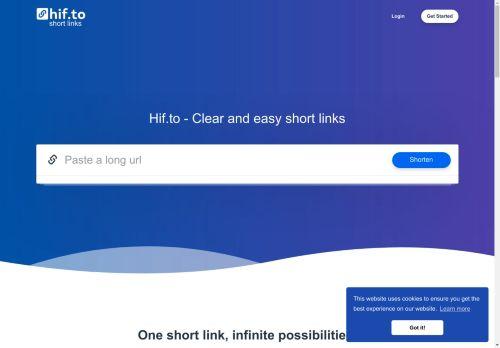 Hitf.cc Reviews Scam