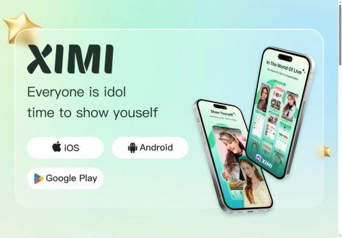 Hkseeme.com Reviews Scam