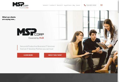 Hlbsolutions.com Reviews Scam